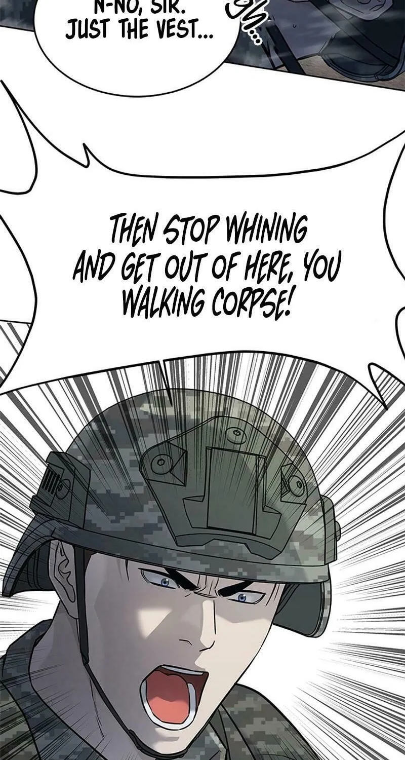 God of Blackfield Chapter 257 page 42 - 