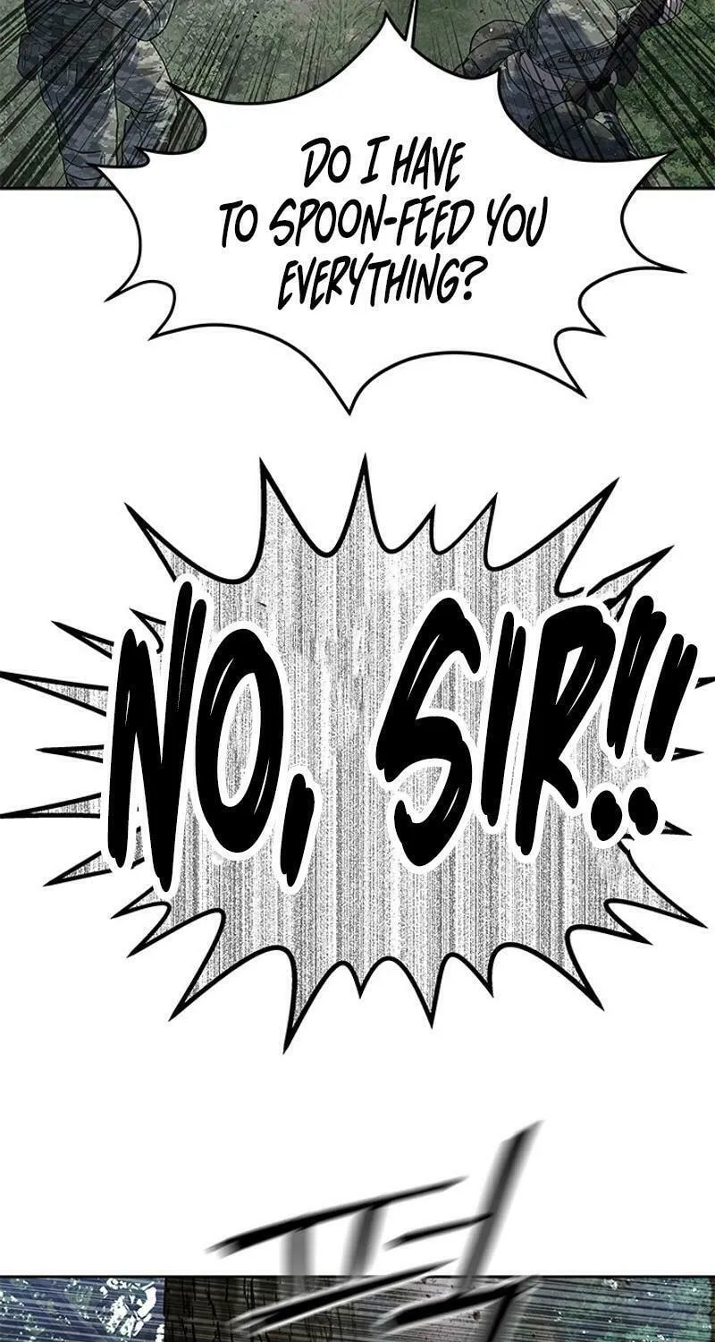 God of Blackfield Chapter 257 page 44 - 