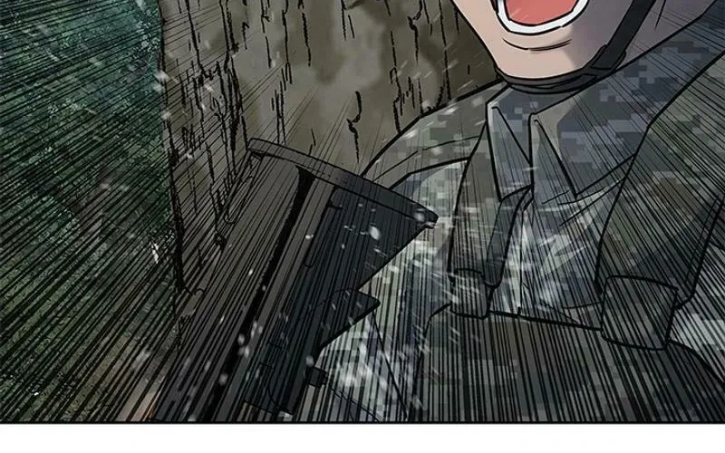 God of Blackfield Chapter 257 page 51 - 