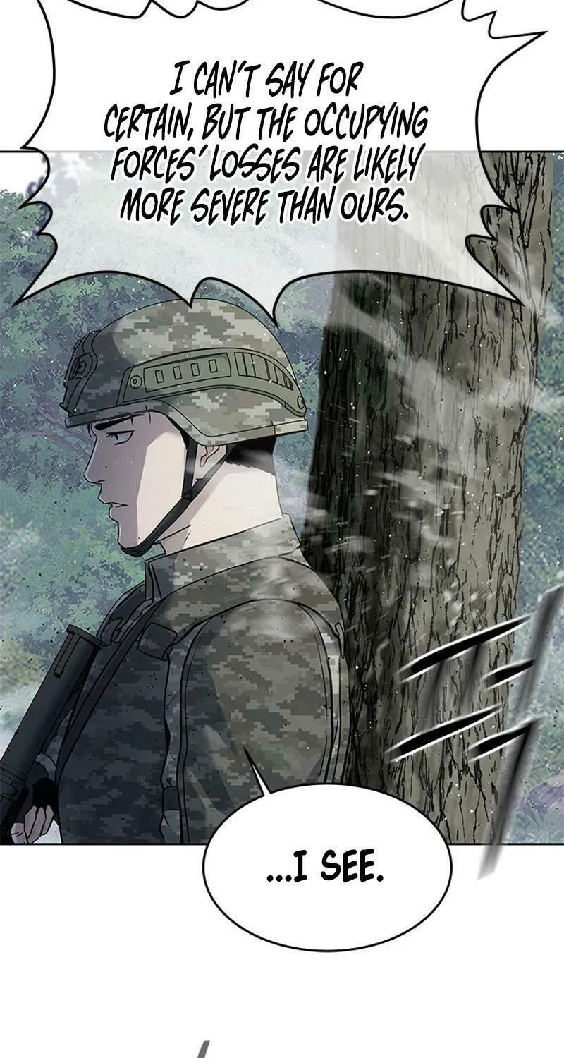 God of Blackfield Chapter 257 page 67 - 