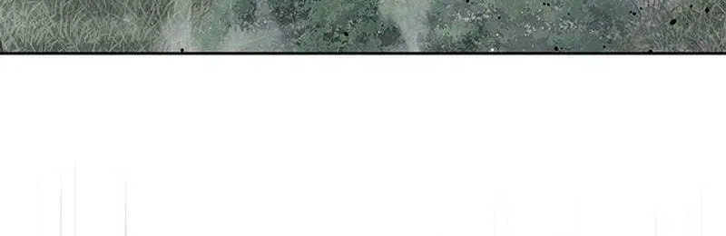 God of Blackfield Chapter 257 page 71 - 