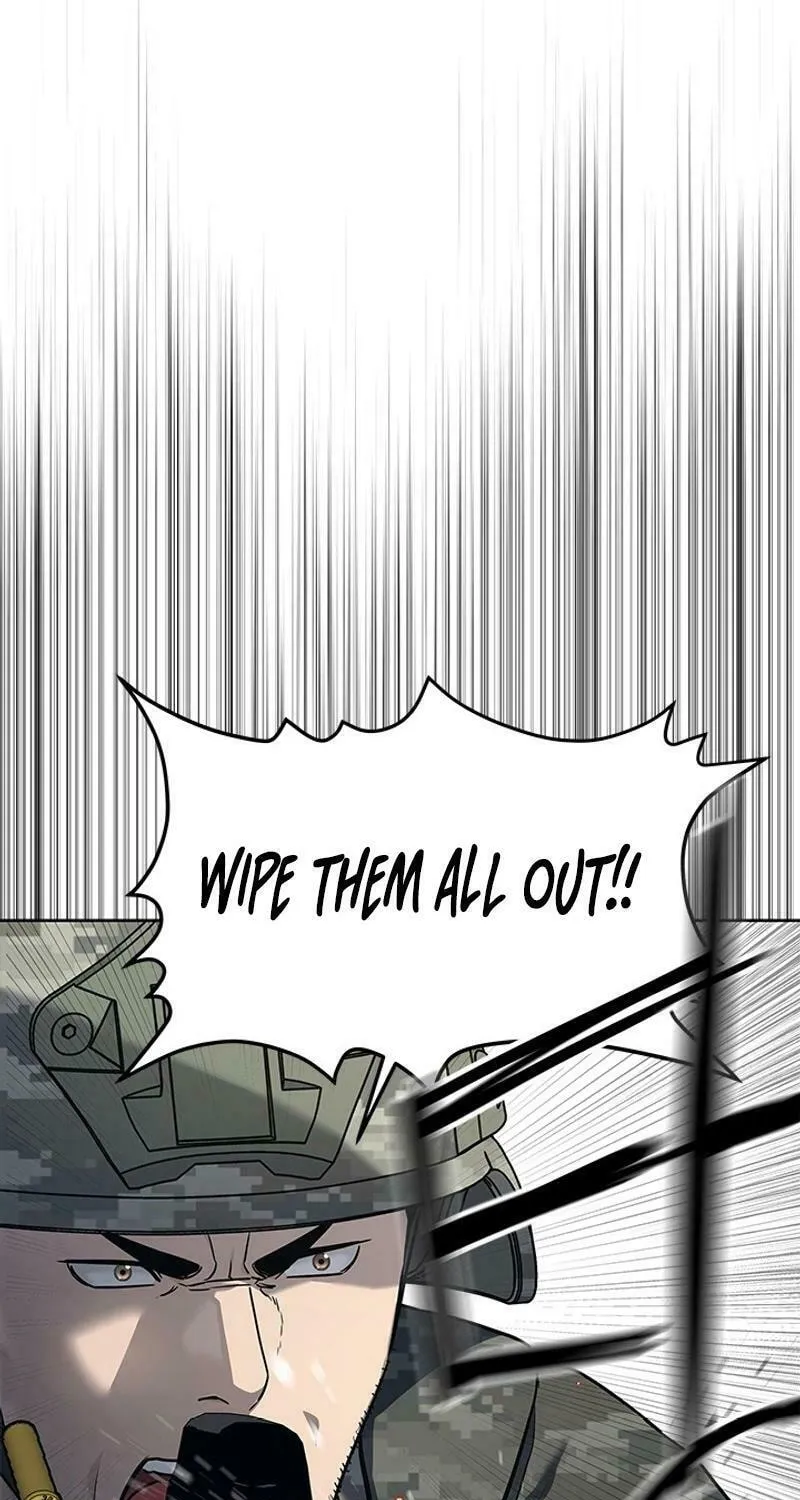 God of Blackfield Chapter 257 page 72 - 