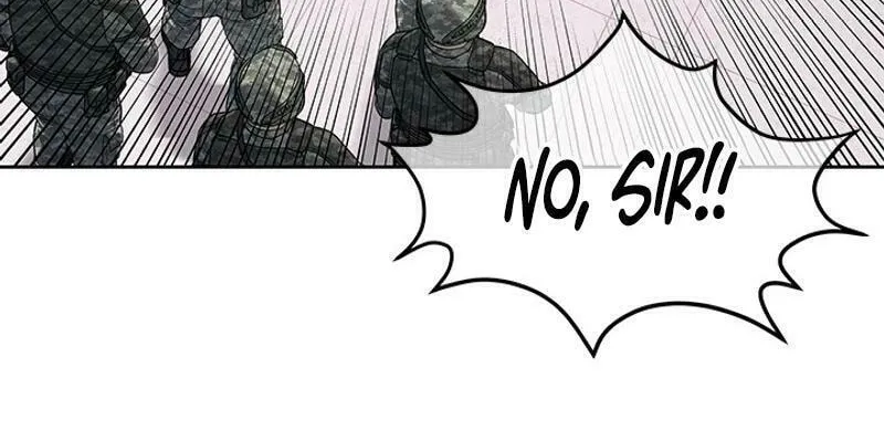 God of Blackfield Chapter 257 page 77 - 