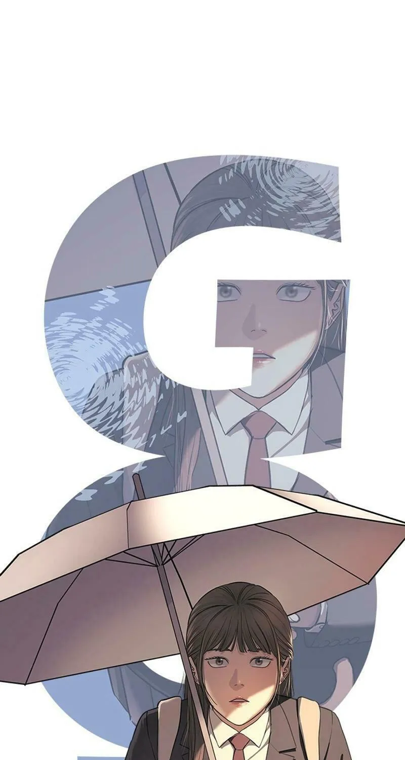 God of Blackfield Chapter 257 page 9 - 