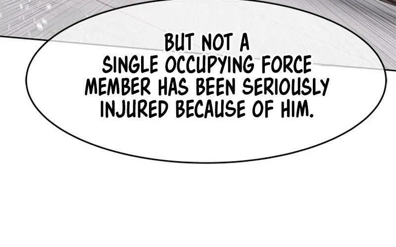 God of Blackfield Chapter 257 page 83 - 