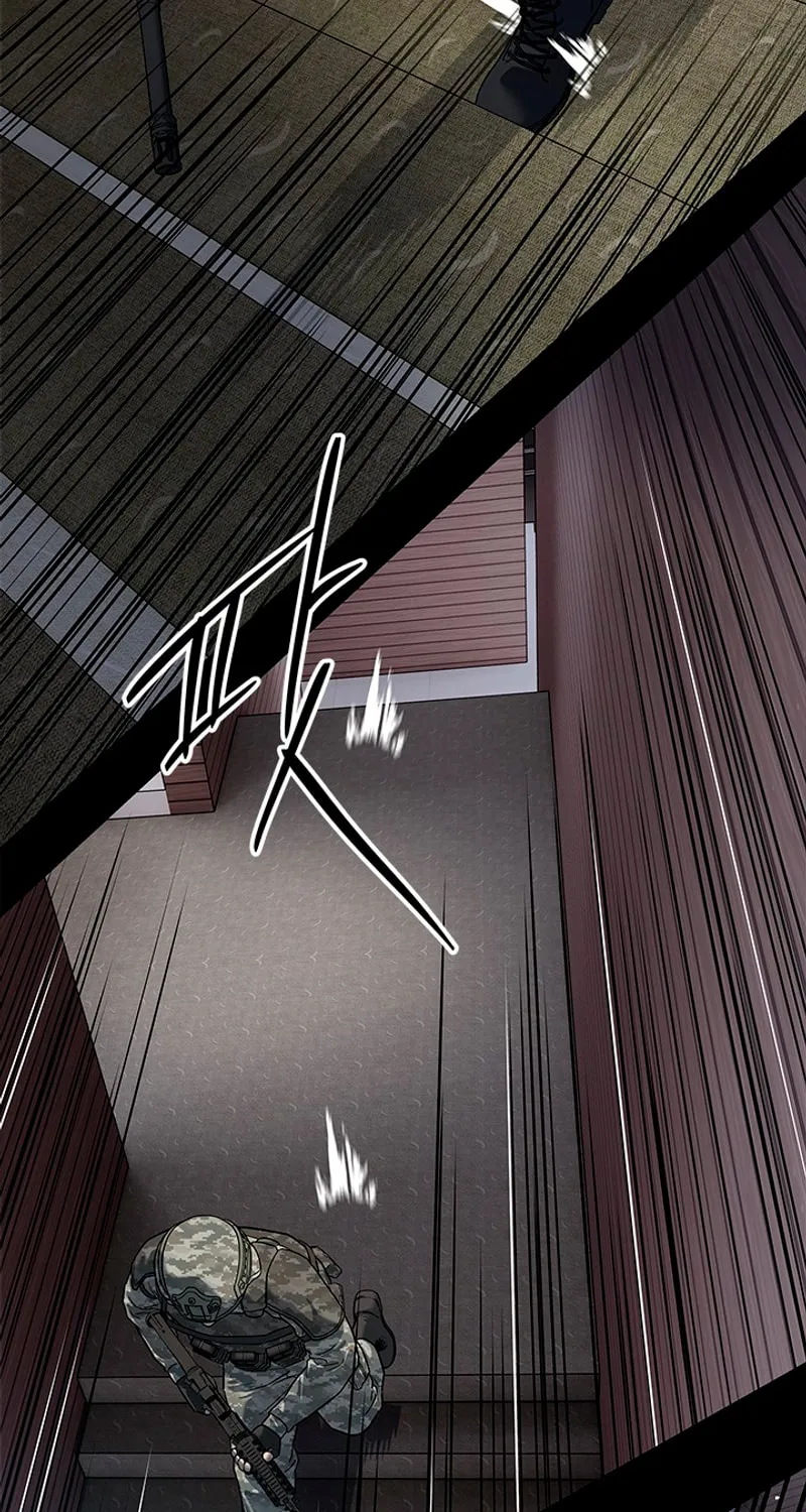 God of Blackfield Chapter 258 page 105 - 