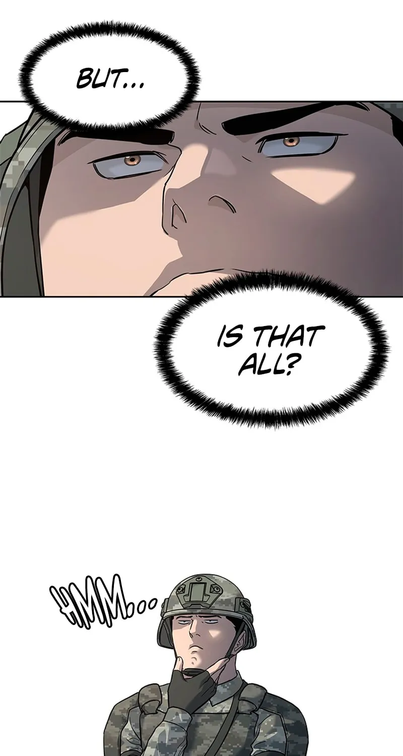 God of Blackfield Chapter 258 page 41 - 