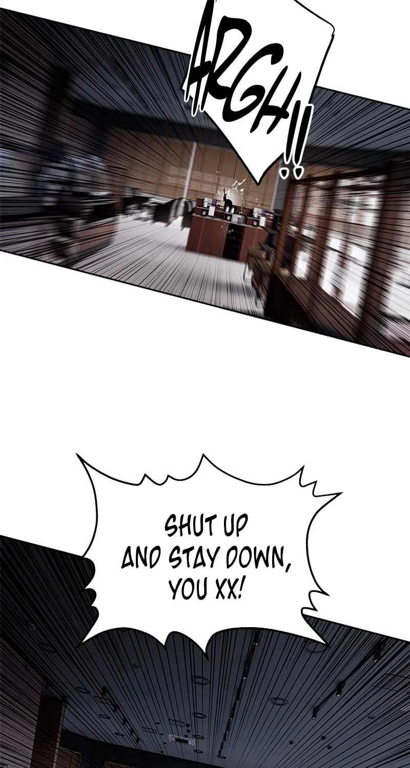 God of Blackfield Chapter 258 page 79 - 