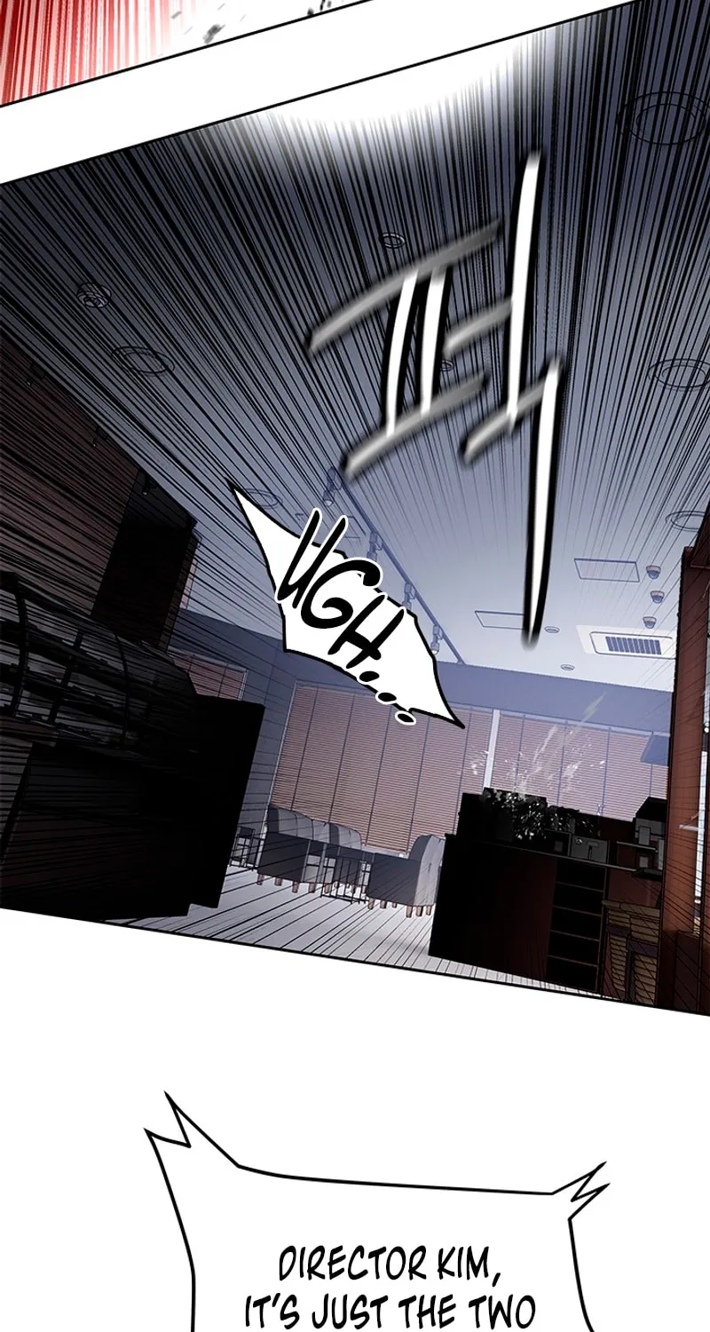 God of Blackfield Chapter 258 page 91 - 