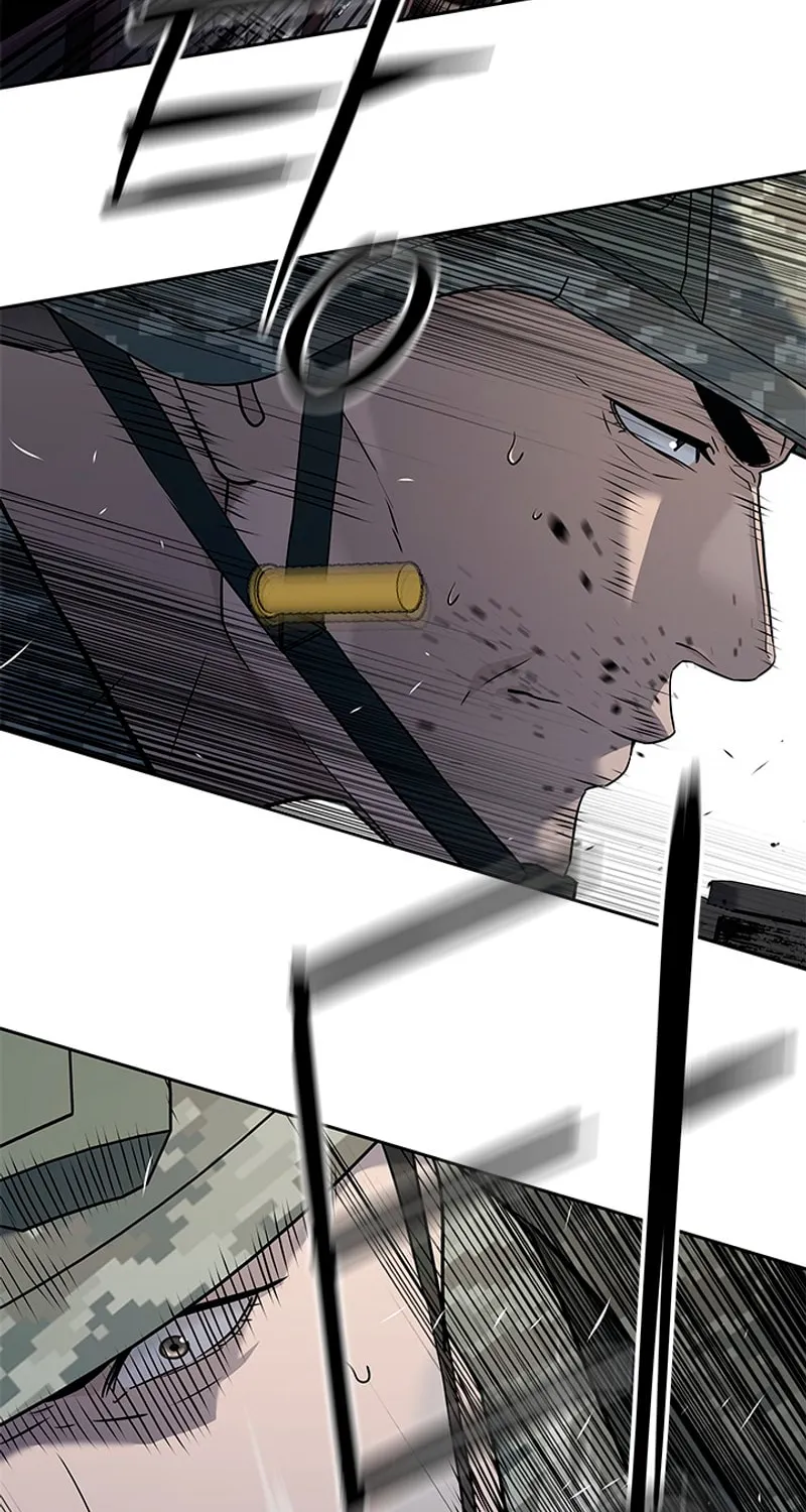 God of Blackfield Chapter 258 page 94 - 