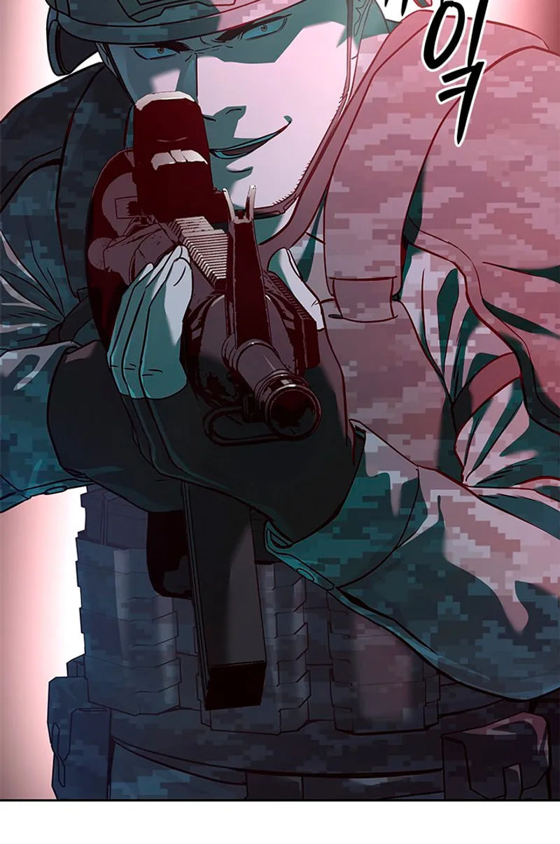 God of Blackfield Chapter 258 page 100 - 