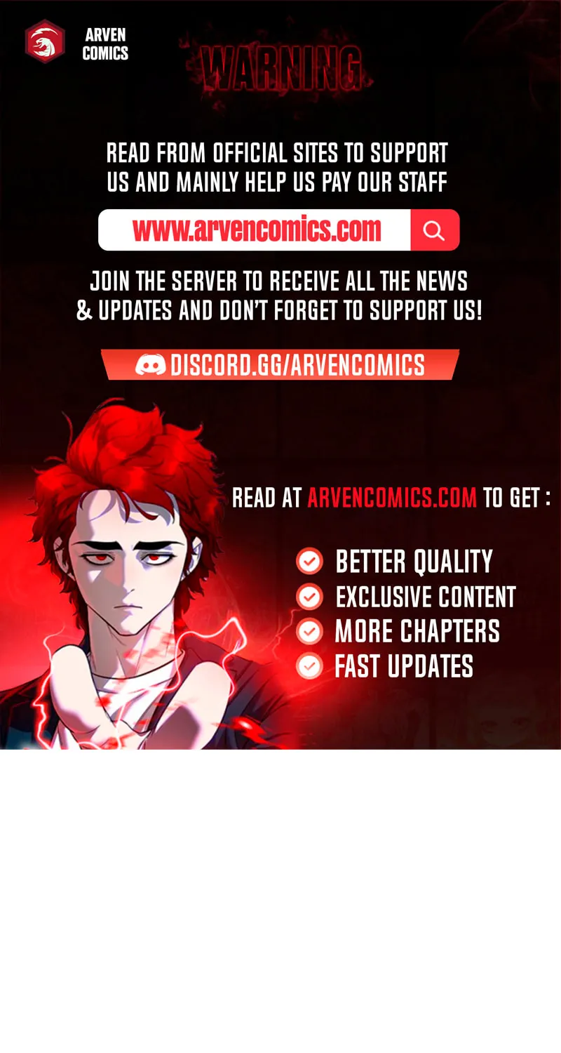 God of Blackfield Chapter 259 page 1 - 