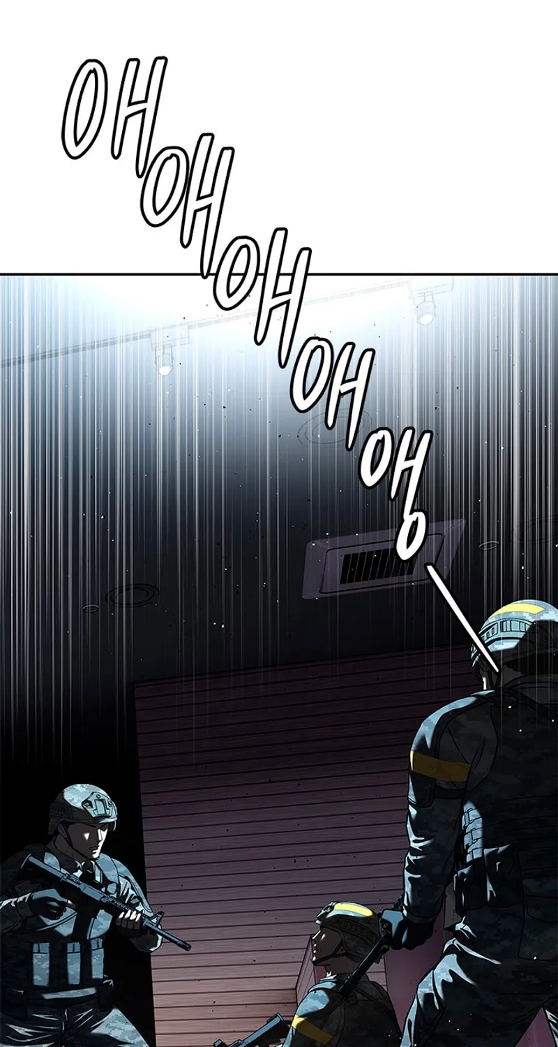 God of Blackfield Chapter 259 page 2 - 