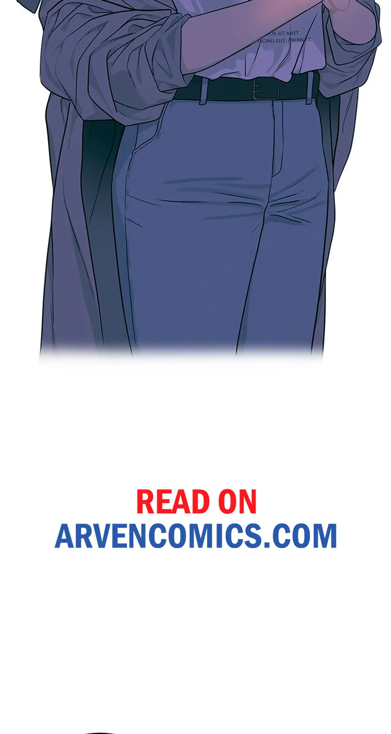 God of Blackfield Chapter 259 page 13 - 