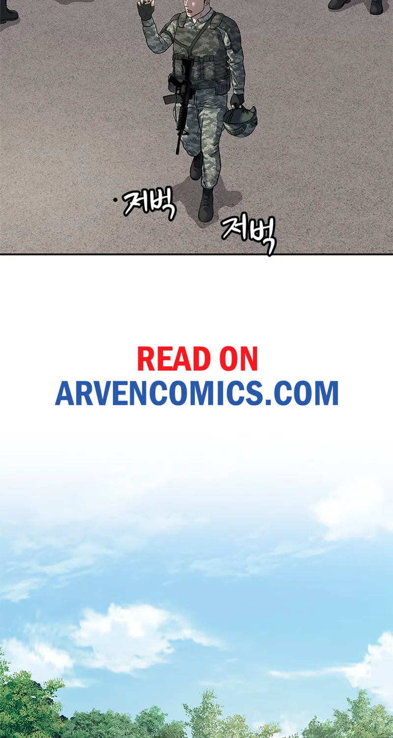 God of Blackfield Chapter 259 page 30 - 