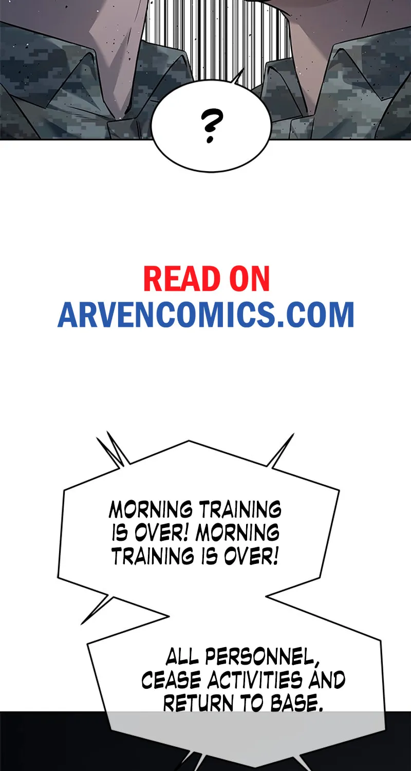 God of Blackfield Chapter 259 page 4 - 