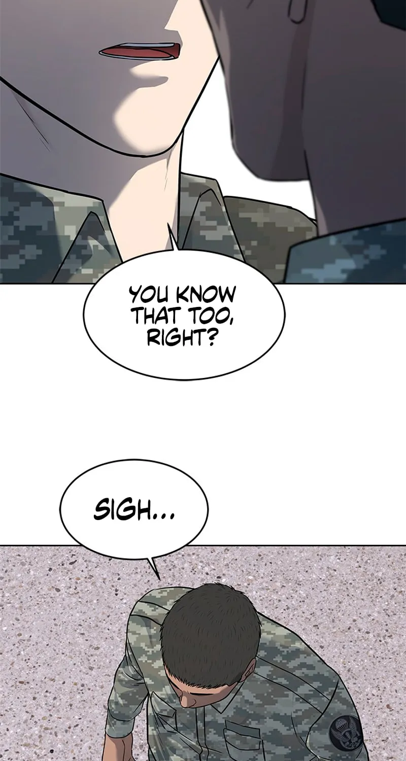 God of Blackfield Chapter 259 page 50 - 