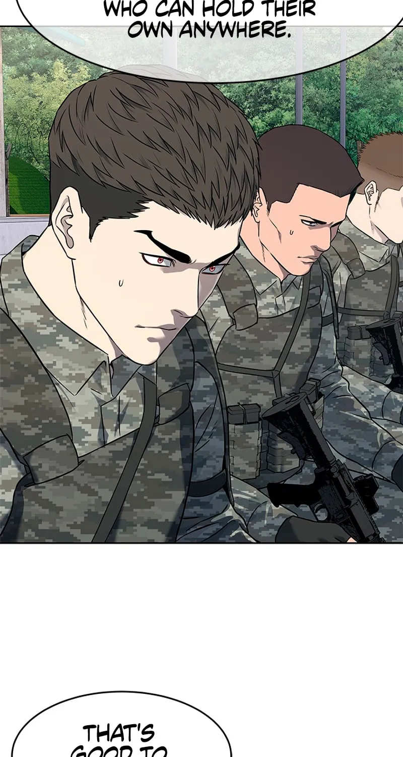 God of Blackfield Chapter 259 page 56 - 