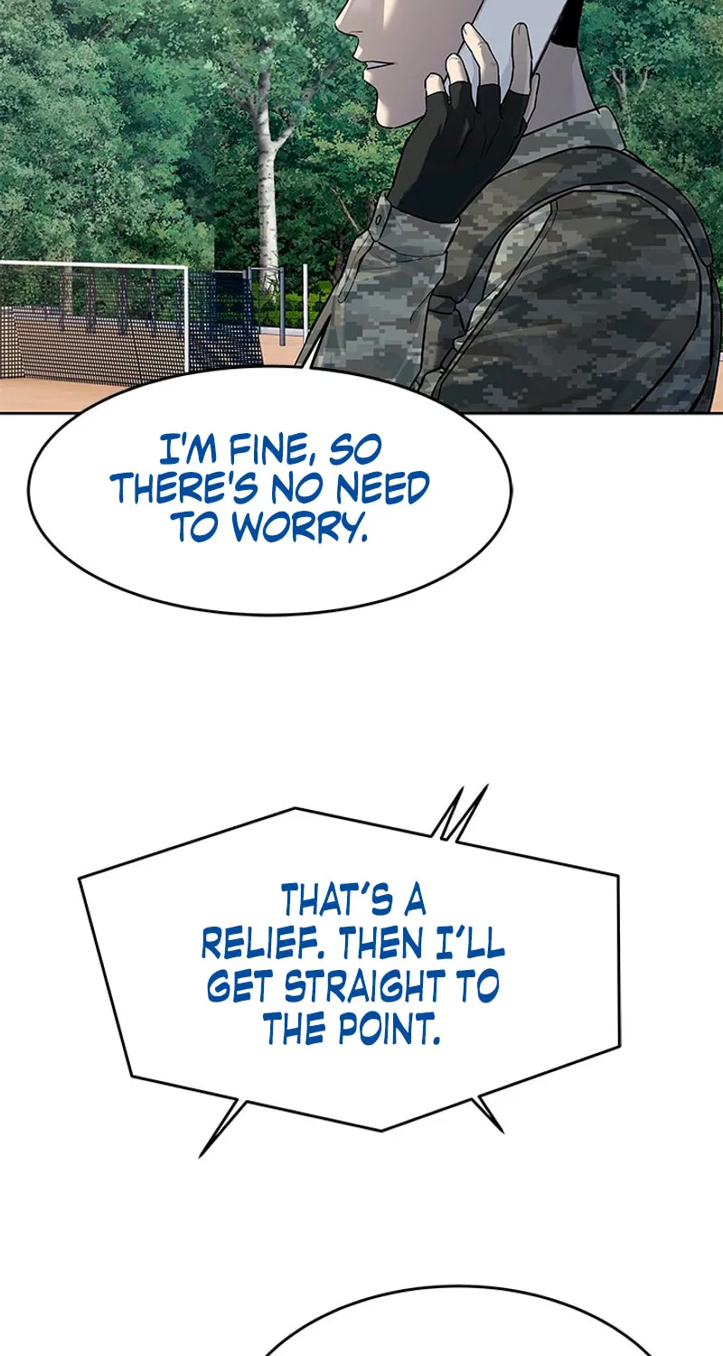 God of Blackfield Chapter 259 page 66 - 