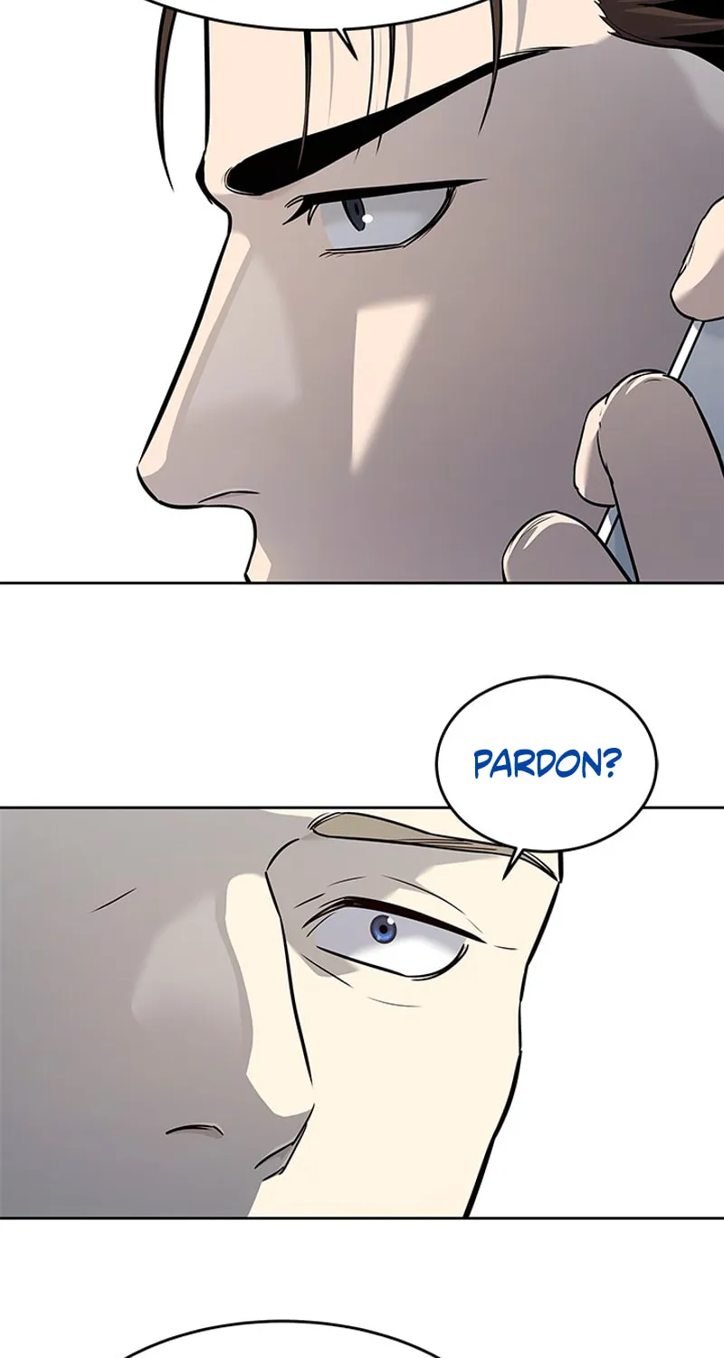 God of Blackfield Chapter 259 page 77 - 