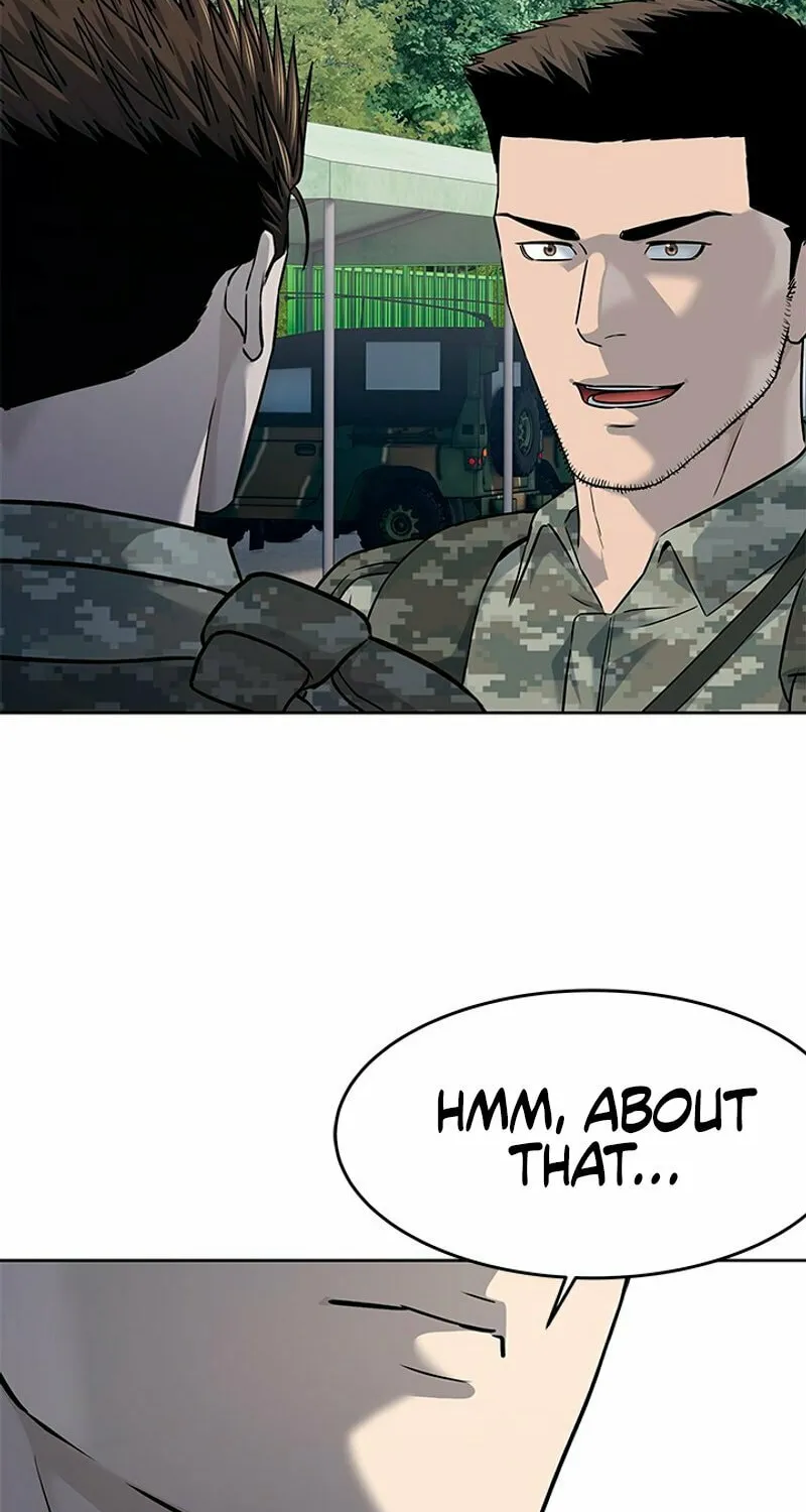 God of Blackfield Chapter 259 page 99 - 
