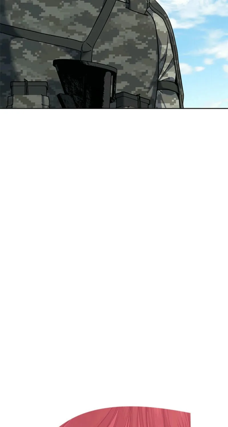 God of Blackfield Chapter 260 page 11 - 