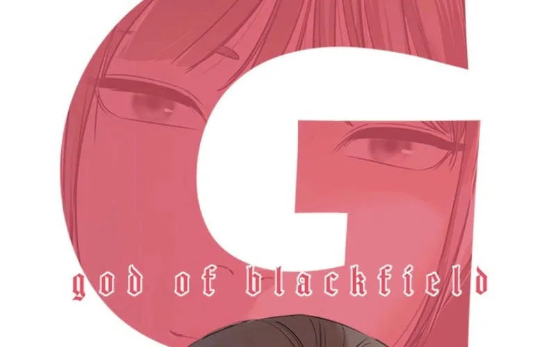 God of Blackfield Chapter 260 page 12 - 