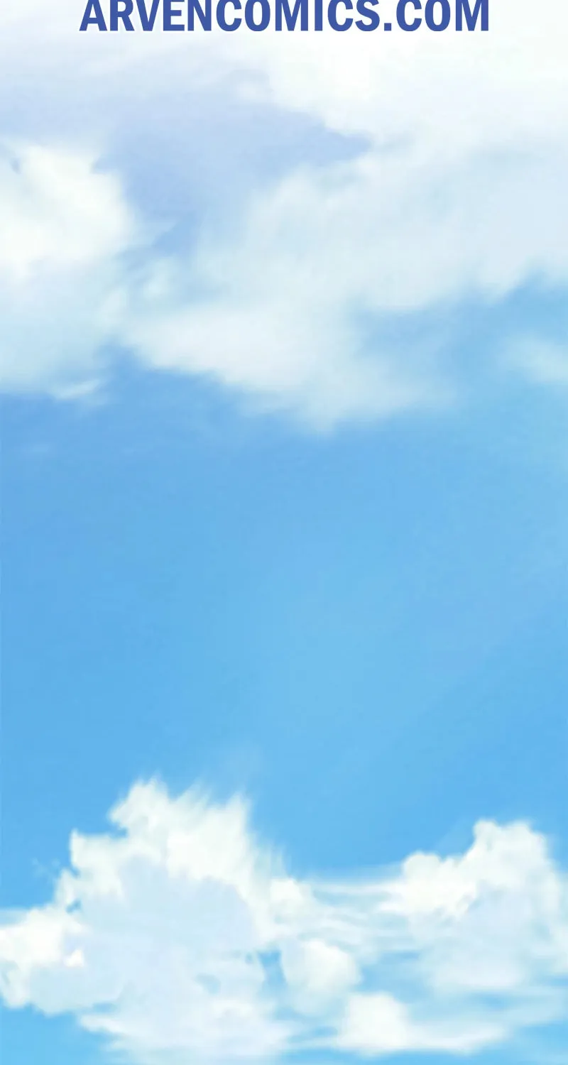 God of Blackfield Chapter 260 page 14 - 