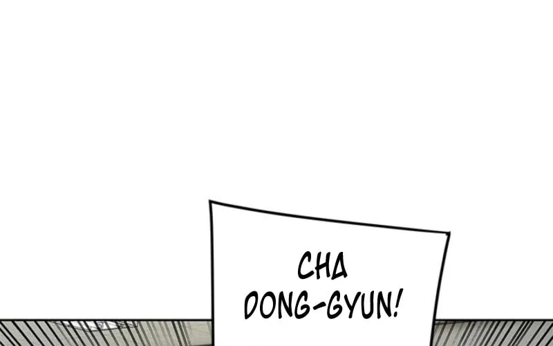 God of Blackfield Chapter 260 page 30 - 