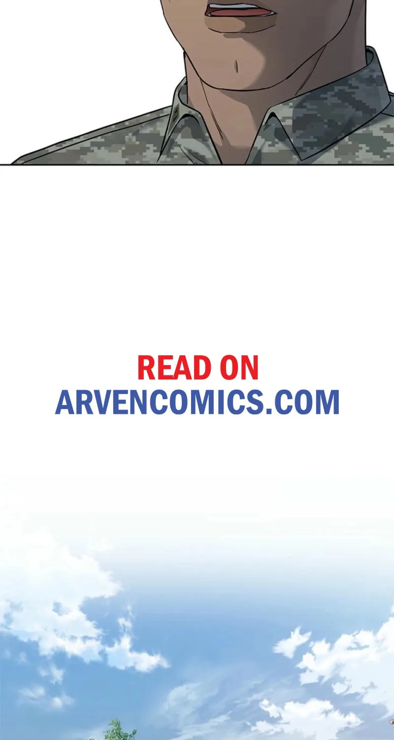 God of Blackfield Chapter 260 page 38 - 