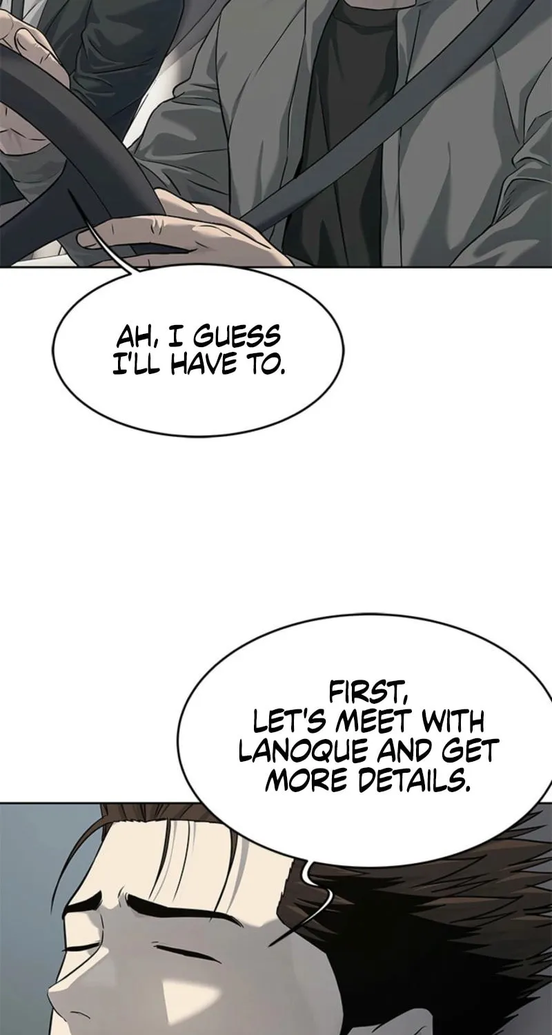God of Blackfield Chapter 260 page 57 - 