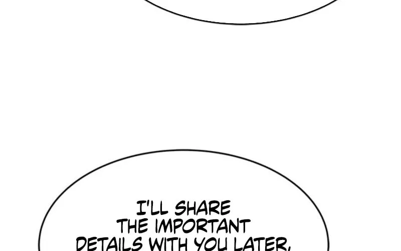God of Blackfield Chapter 260 page 60 - 