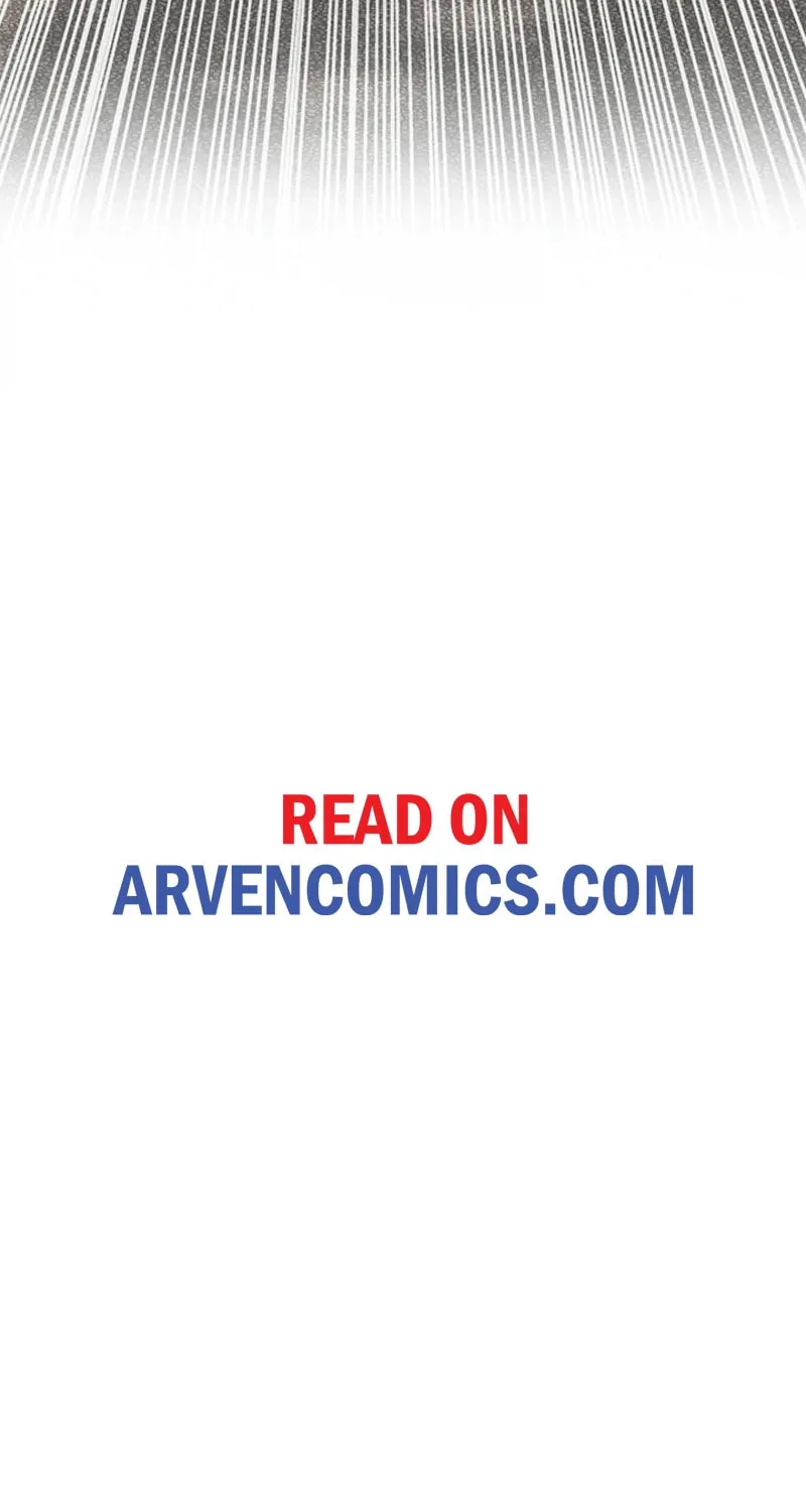 God of Blackfield Chapter 260 page 62 - 
