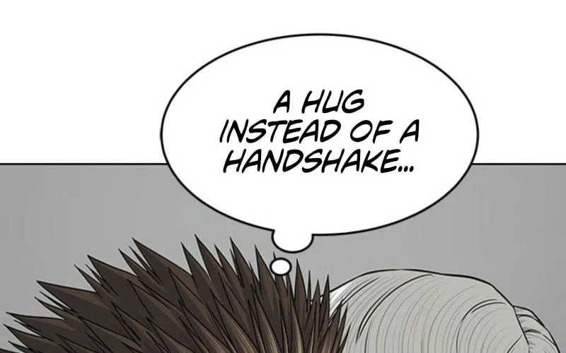 God of Blackfield Chapter 260 page 66 - 
