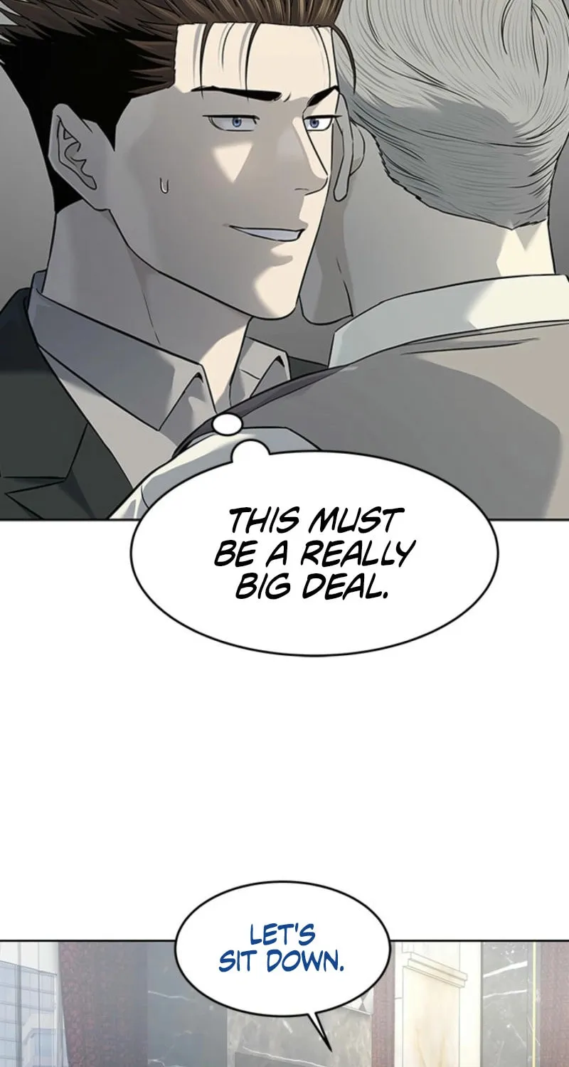 God of Blackfield Chapter 260 page 67 - 