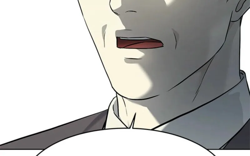God of Blackfield Chapter 260 page 72 - 