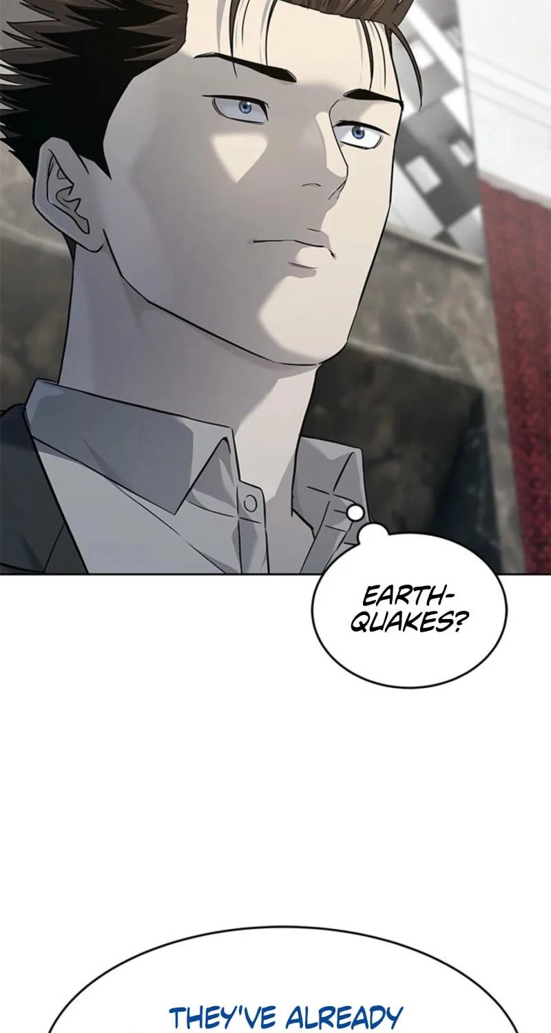 God of Blackfield Chapter 260 page 82 - 
