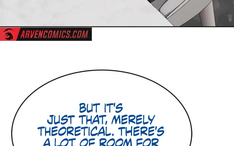 God of Blackfield Chapter 260 page 90 - 