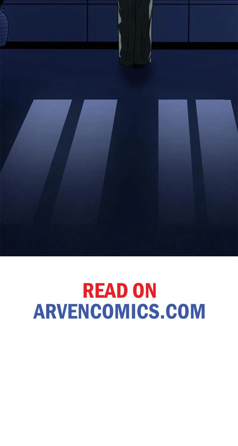 God of Blackfield Chapter 261 page 101 - 