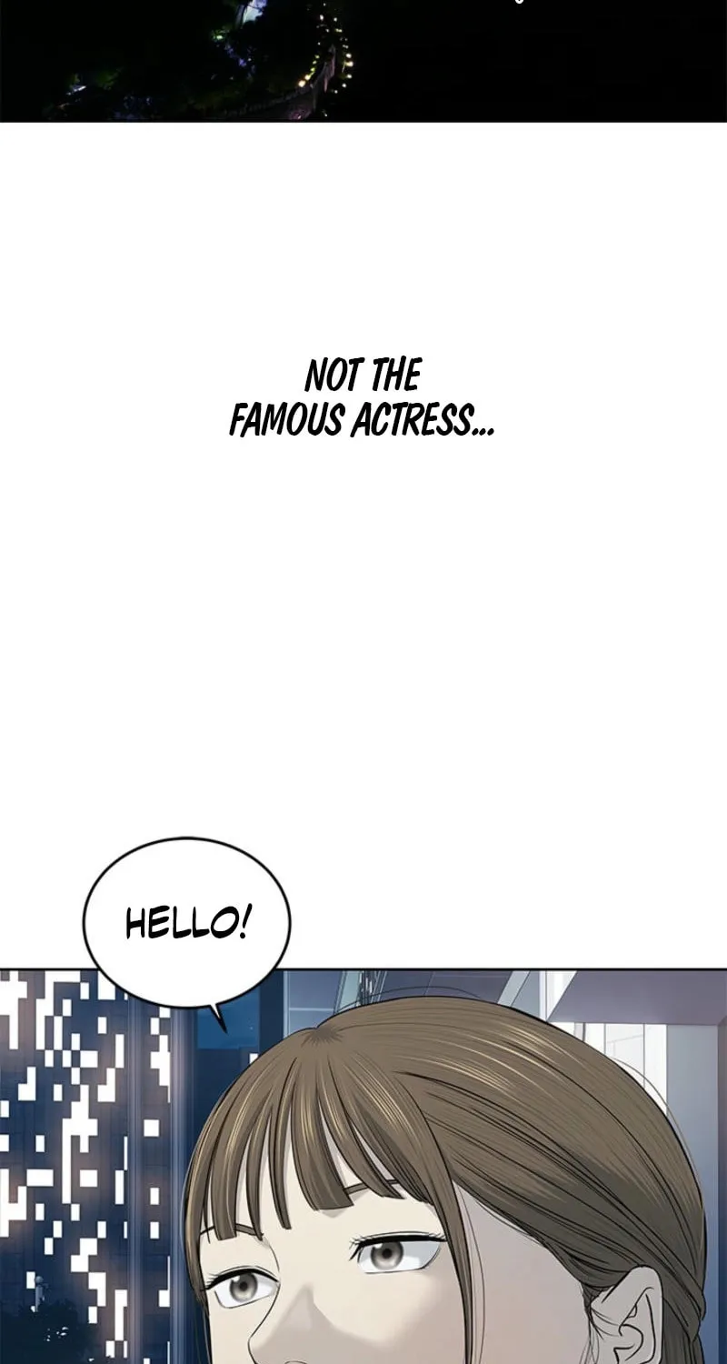 God of Blackfield Chapter 261 page 111 - 