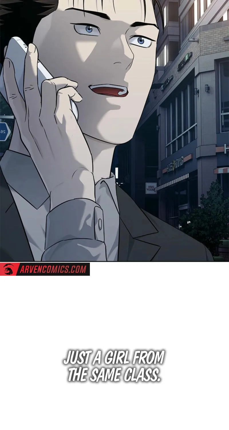God of Blackfield Chapter 261 page 113 - 