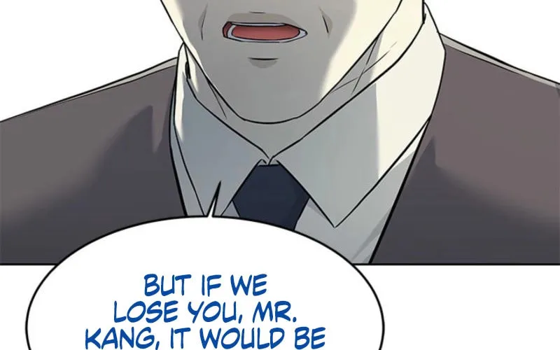 God of Blackfield Chapter 261 page 18 - 