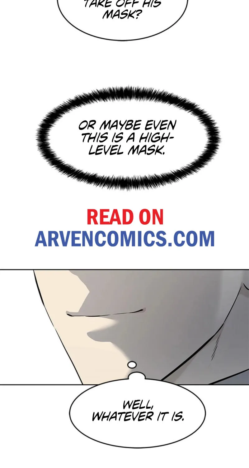 God of Blackfield Chapter 261 page 20 - 