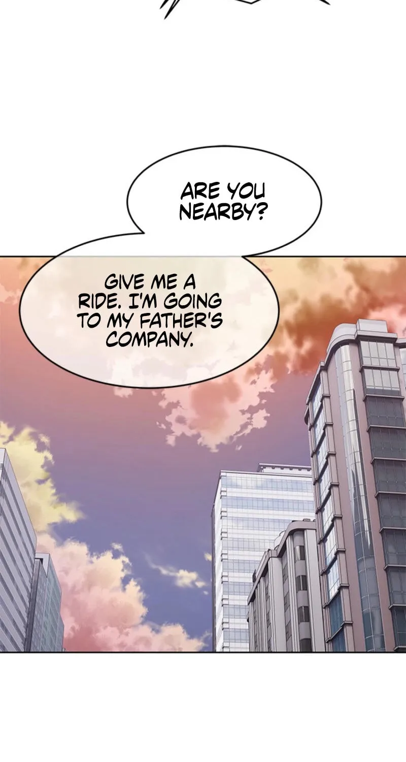 God of Blackfield Chapter 261 page 34 - 