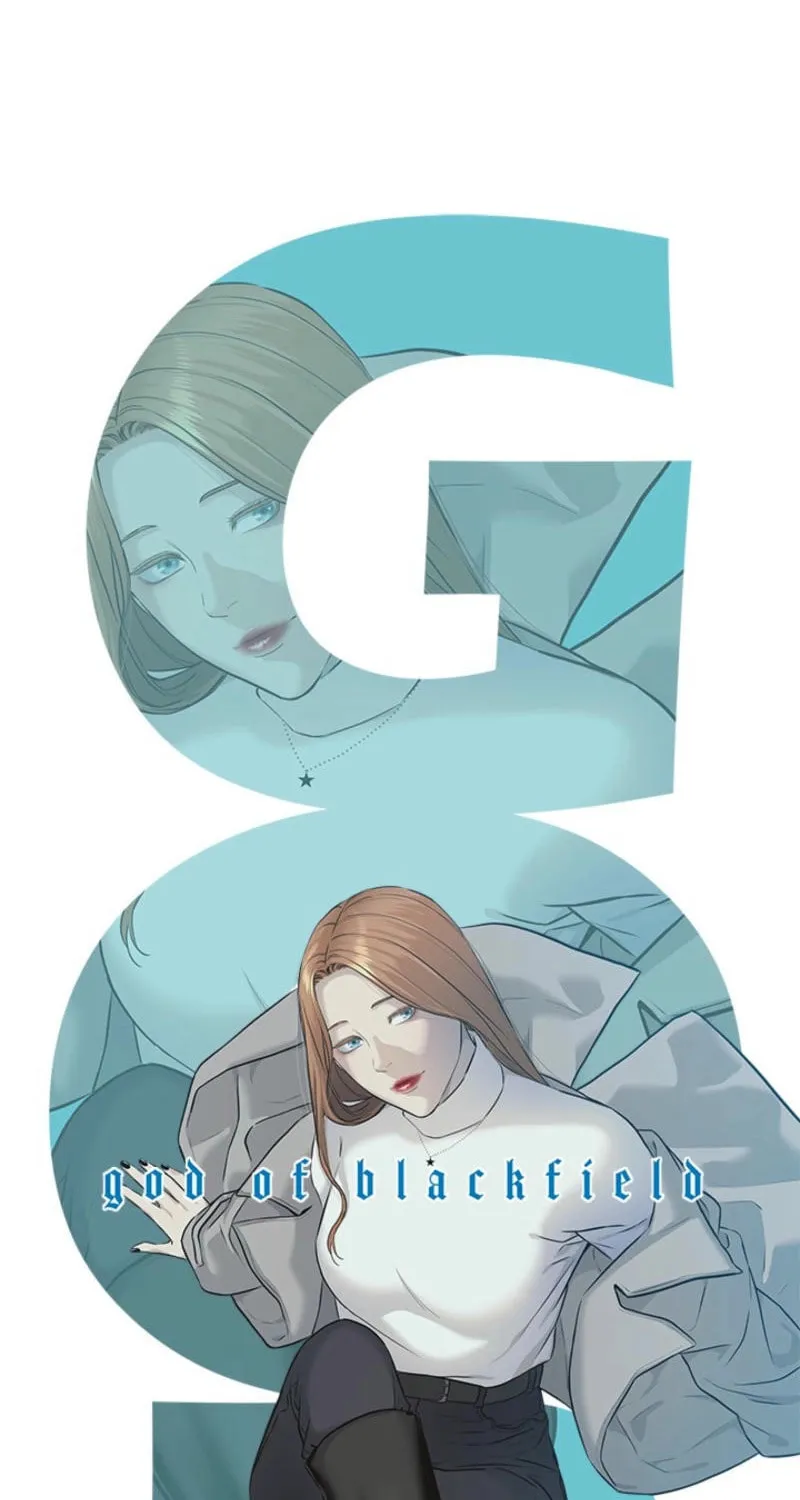 God of Blackfield Chapter 261 page 5 - 