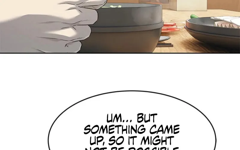 God of Blackfield Chapter 261 page 42 - 
