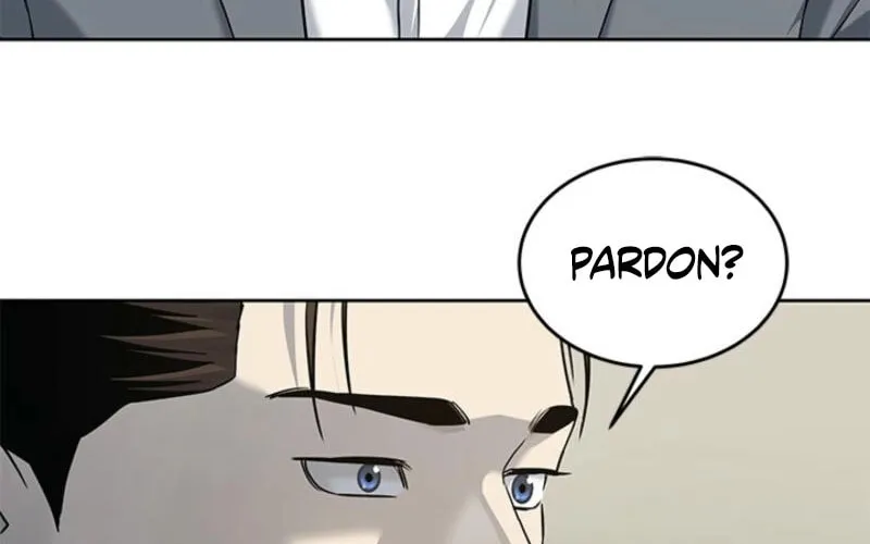 God of Blackfield Chapter 261 page 48 - 