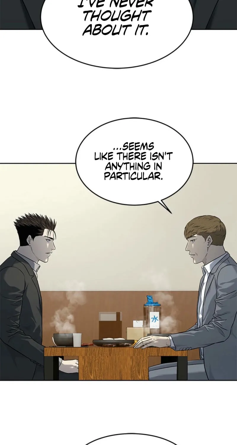 God of Blackfield Chapter 261 page 53 - 