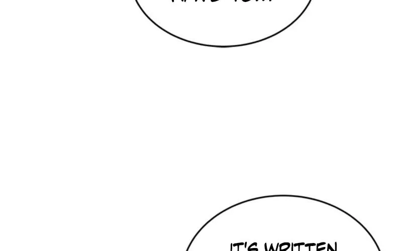 God of Blackfield Chapter 261 page 60 - 
