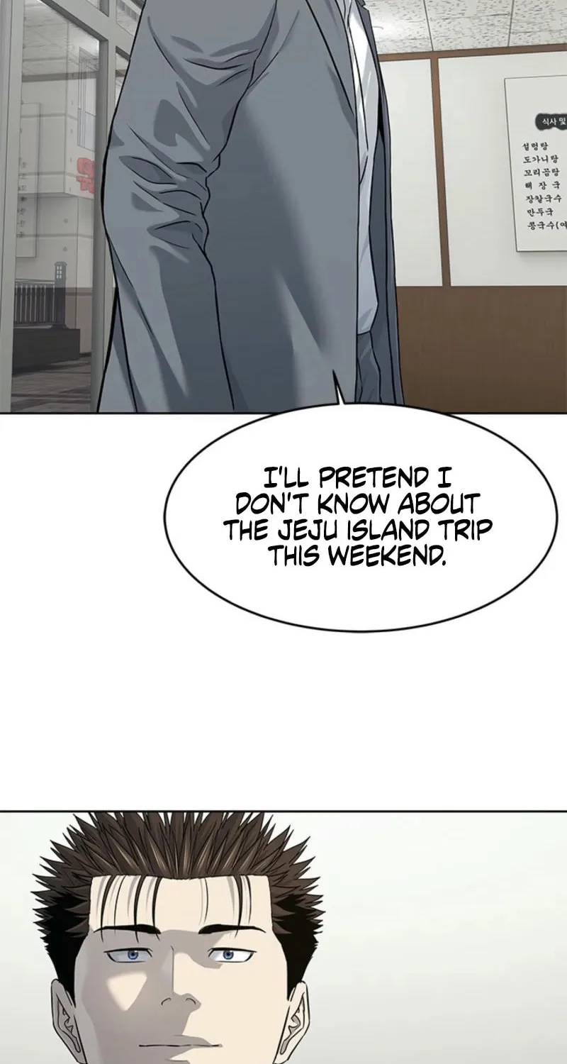 God of Blackfield Chapter 261 page 62 - 